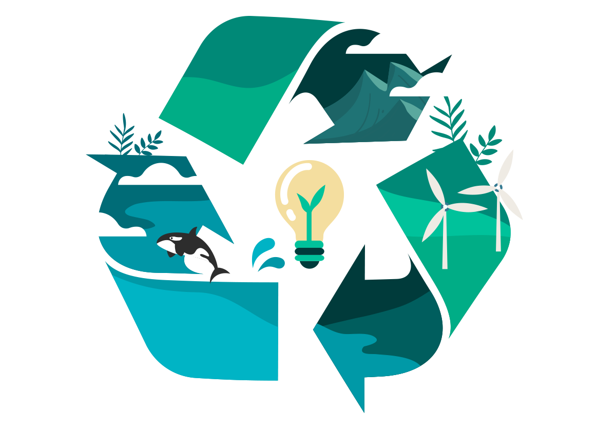 banner01-04 نقل اثاث