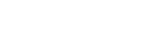 rglogo-w وجهات لنقل الاثاث